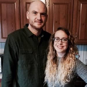 Meet your Posher, Holly